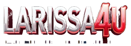 larissa4u logo