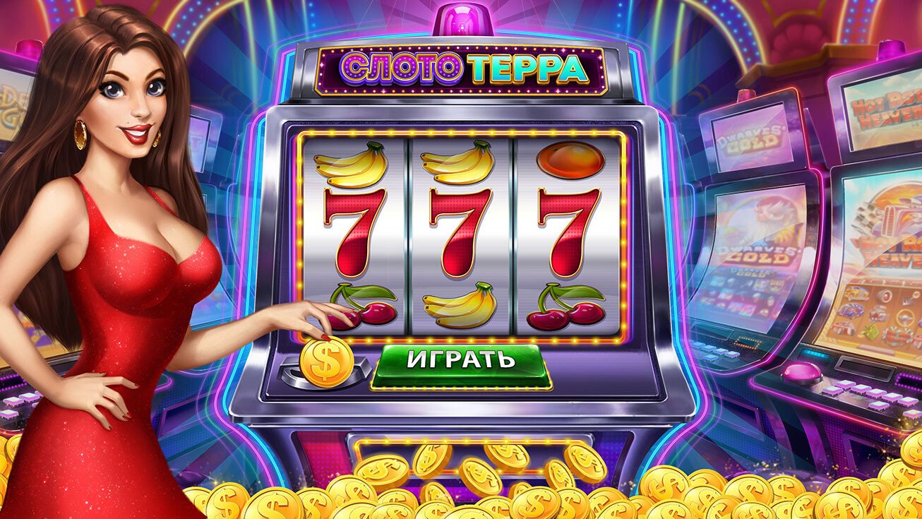 larissa4u Inicia sesión en larissa4u para acceder a nuestro casino y tragamonedas en México