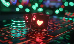 larissa4u casino en línea