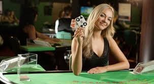 larissa4u Apuestas Deportivas